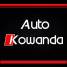 Auto Kowanda e.U. Logo