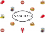 Naschas Logo