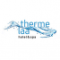 Therme Laa - Hotel & Spa****S Therme Niederösterreich Logo