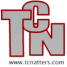 TC Natters Logo