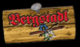 Bergstadl Logo