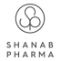 Shanab Pharma Logo