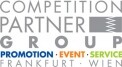 Competition-Partner Promotion GmbH Logo