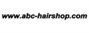 abc-hairshop Logo