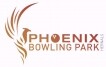 Strike Bowling GmbH, Phönix Bowling Park Hernals Logo