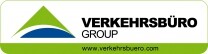Österreichisches Verkehrsbüro AG Logo