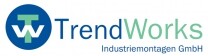 Trendworks GmbH Logo