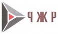 Kollegger Personalservice e.U. Logo