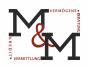 M&M Vermögensberatung GmbH Logo