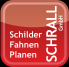 Schrall GmbH Logo