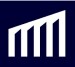 Mentor GmbH & Co OG Logo