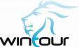 Wintour NL B.V. Logo