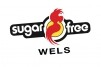 Sugarfree Wels Logo