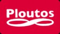 Ploutos GmbH Logo