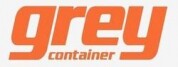 Grey Container GmbH Logo