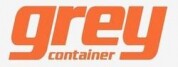Grey Container GmbH Logo