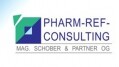 Pharm-Ref-Consulting Logo