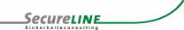 SecureLINE GmbH Logo