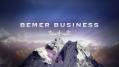 BEMER Business Monika Pammer Logo