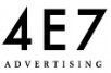 agency4e7 Logo
