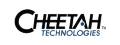 Cheetah Tech Logo