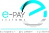 EPS European Payment Systems GmbH Logo