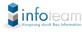Info Team R. Karthaus GmbH Logo