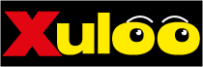 Xuloo Logo