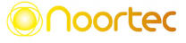 Noortec GmbH Logo