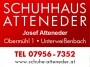 Schuhhaus Atteneder Logo