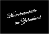 Winterleitenhütte im Zirbenland  Logo