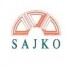 GLAS SAJKO GmbH Logo