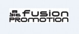 FPG Fusion Promotion GmbH Logo