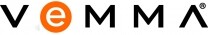 Vemma Europe Limited Logo