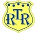 Royal Trust  Realitätenvermittlungs-u. verwaltungs GmbH Logo