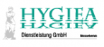 Hygiea Dienstleistung GmbH Logo