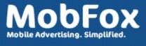 Mobfox Logo