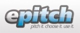 epitch Logo