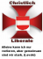 Christlich Liberale Logo