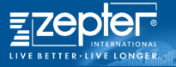 Zepter Austria GmbH Logo