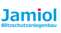 Jamiol Blitzschutzanlagenbau Sanja Jamiol e.U. Logo