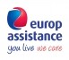 Europ Assistance Ges.m.b.H Logo