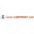 Ljobpoint & Consulting Network LTD Logo