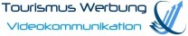 Tourismus Werbung Logo