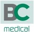 BC Medical Service Logo