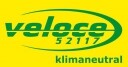 VELOCE Botendienste GmbH Logo