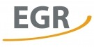 EGR Vertriebs- und HandelsgmbH Logo