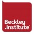 Beckley.Institute Logo