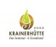 Hotel Krainerhuette Logo