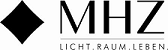 MHZ Nachtel & Co GmbH Logo